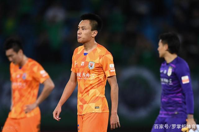 制度保障公平：湘超联赛最终轮同时竞技