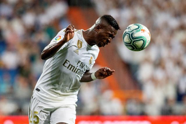 开拓者136-129击败湖人 六员大将齐发力