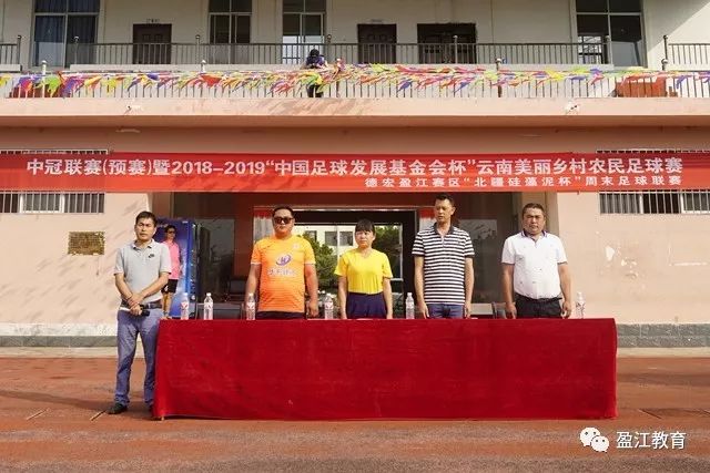 赖斯盛赞凯恩：金球奖实至名归，战斗中感受他的实力